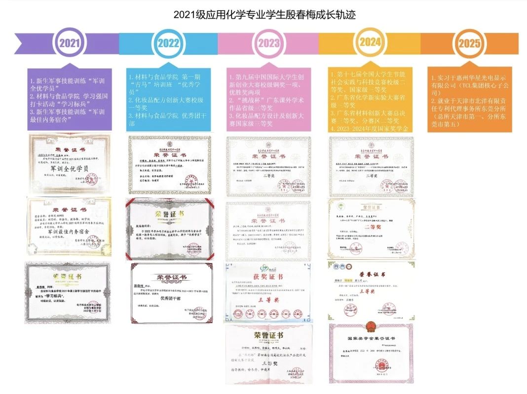 sunbet申博,申博官网,sunbet官网