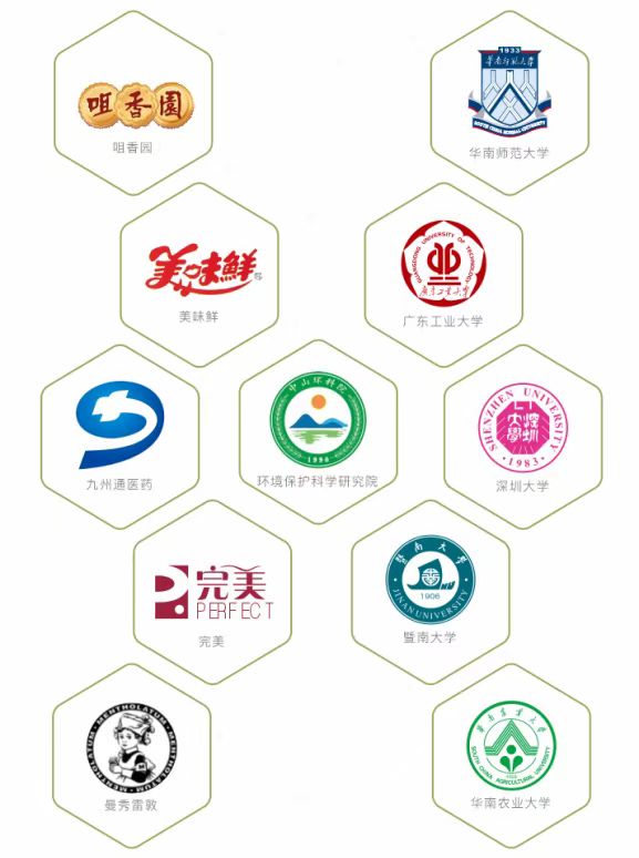 sunbet申博,申博官网,sunbet官网
