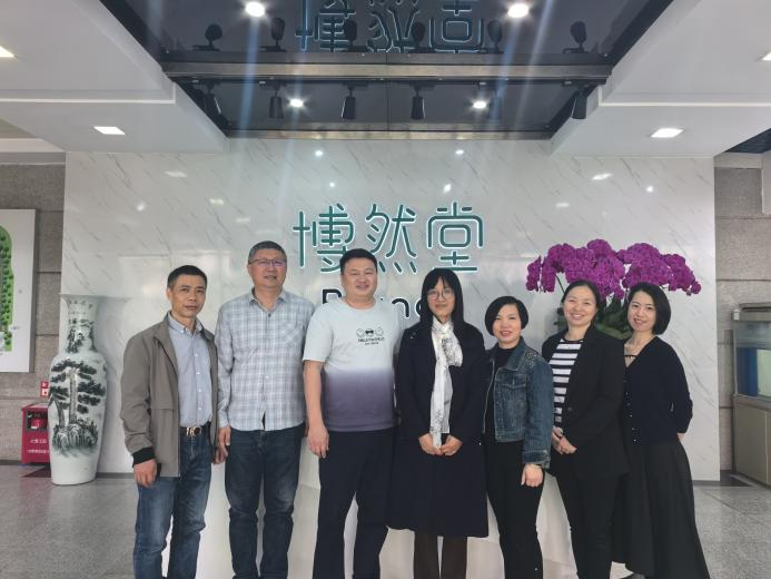 sunbet申博,申博官网,sunbet官网