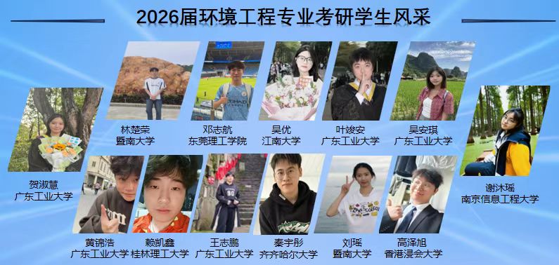 sunbet申博,申博官网,sunbet官网