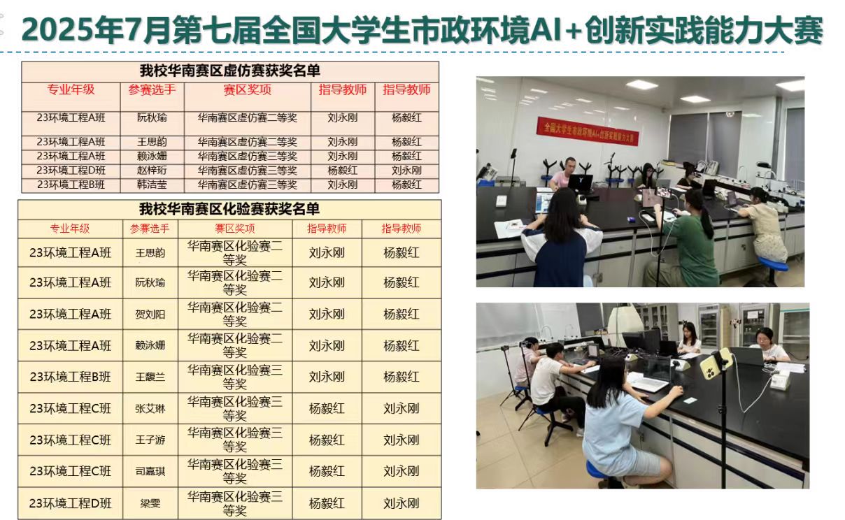 sunbet申博,申博官网,sunbet官网