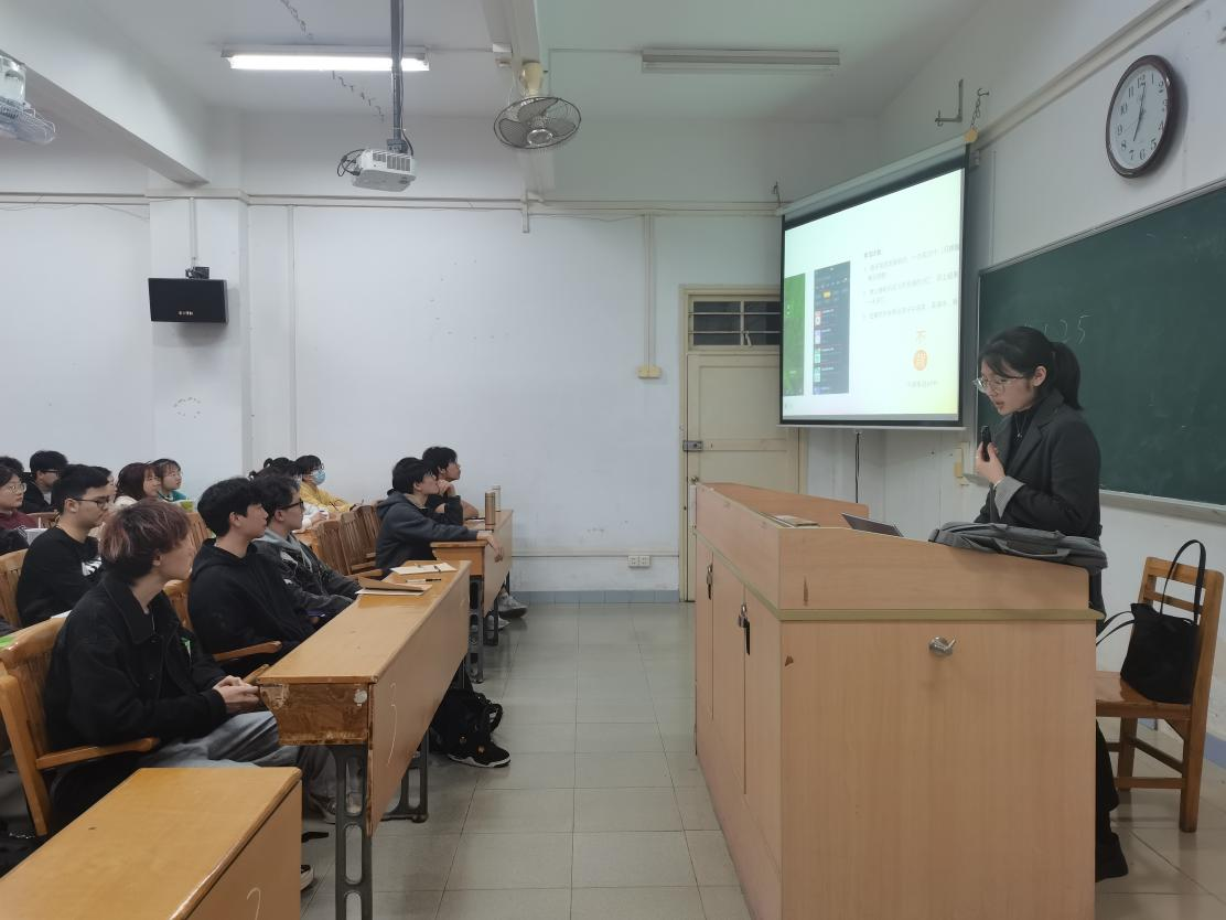 sunbet申博,申博官网,sunbet官网