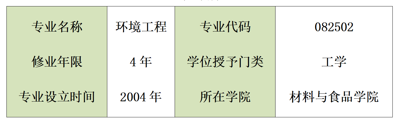 sunbet申博,申博官网,sunbet官网