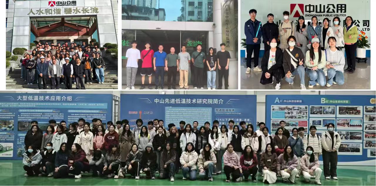 sunbet申博,申博官网,sunbet官网