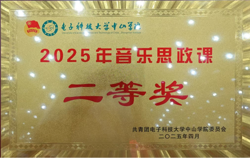 sunbet申博,申博官网,sunbet官网