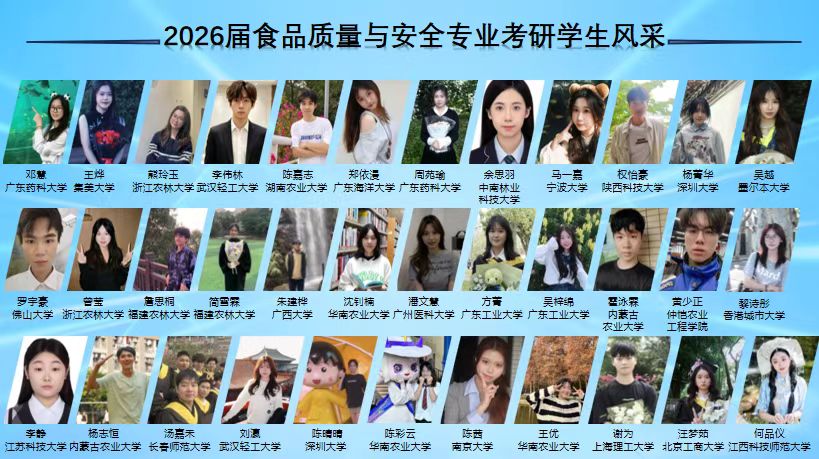 sunbet申博,申博官网,sunbet官网