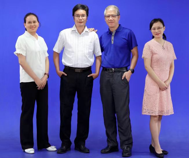 sunbet申博,申博官网,sunbet官网