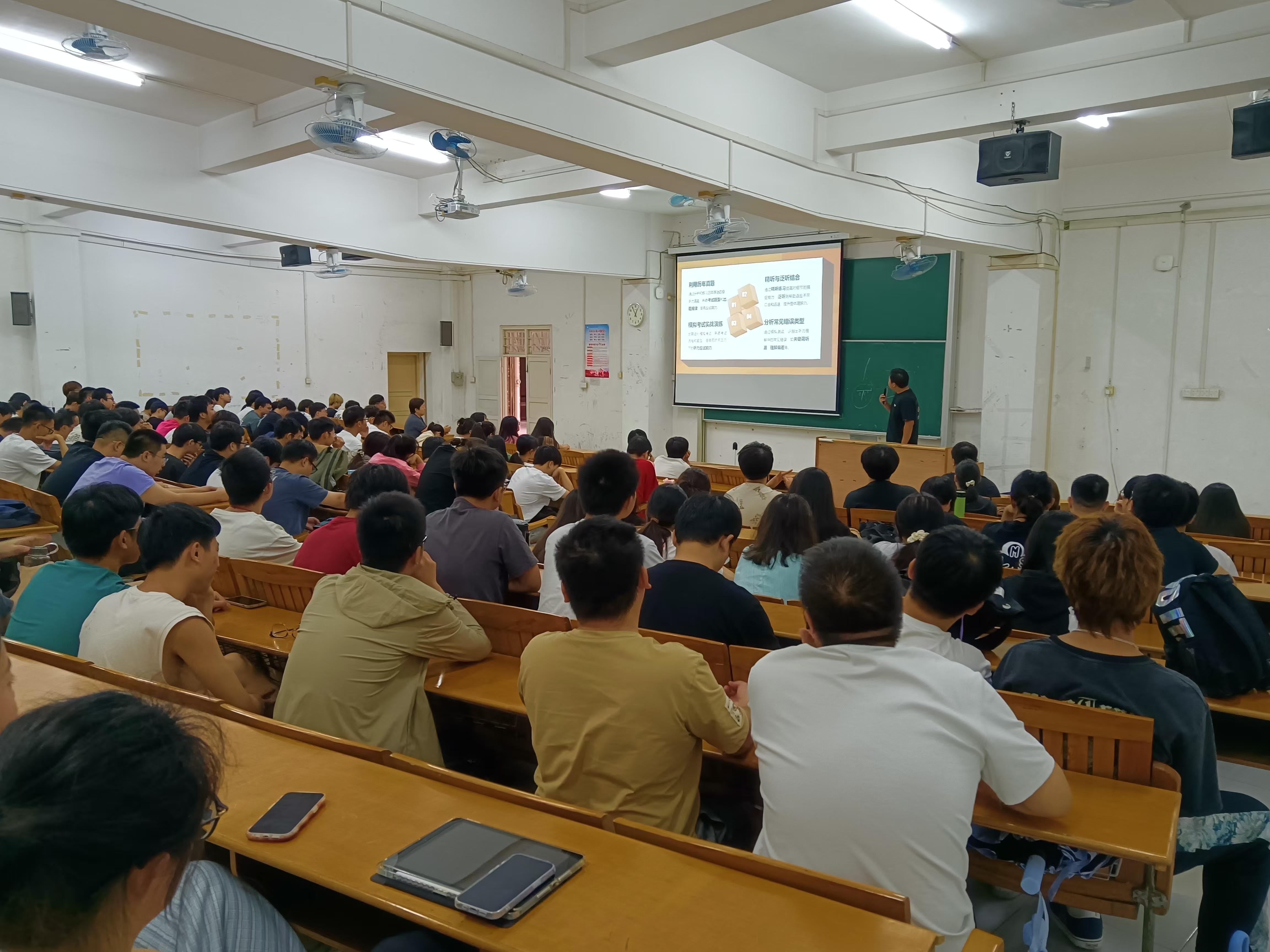 sunbet申博,申博官网,sunbet官网