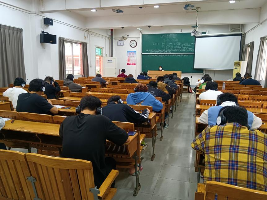 sunbet申博,申博官网,sunbet官网