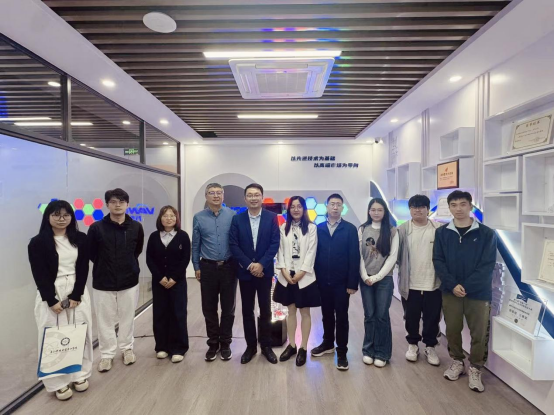 sunbet申博,申博官网,sunbet官网