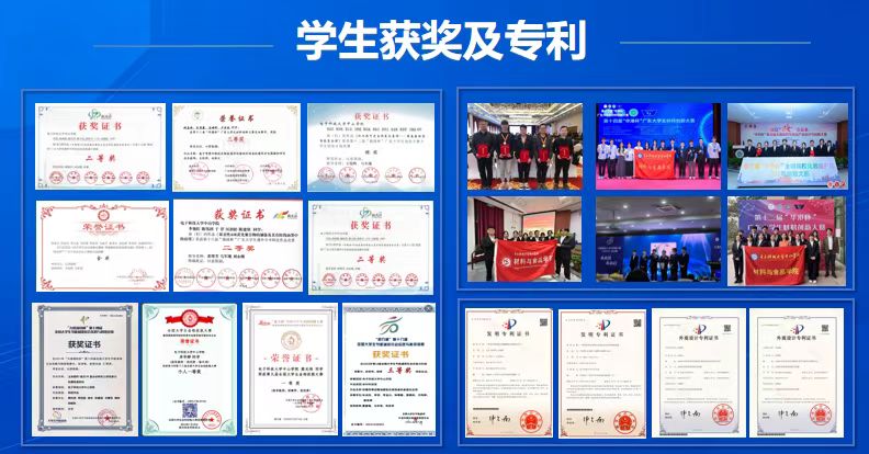 sunbet申博,申博官网,sunbet官网
