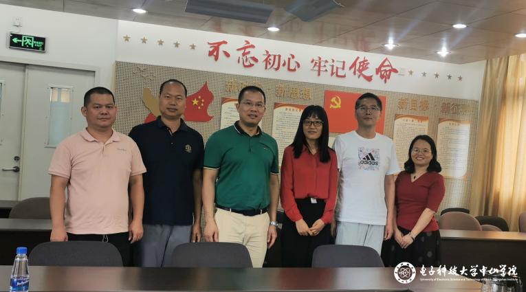 sunbet申博,申博官网,sunbet官网