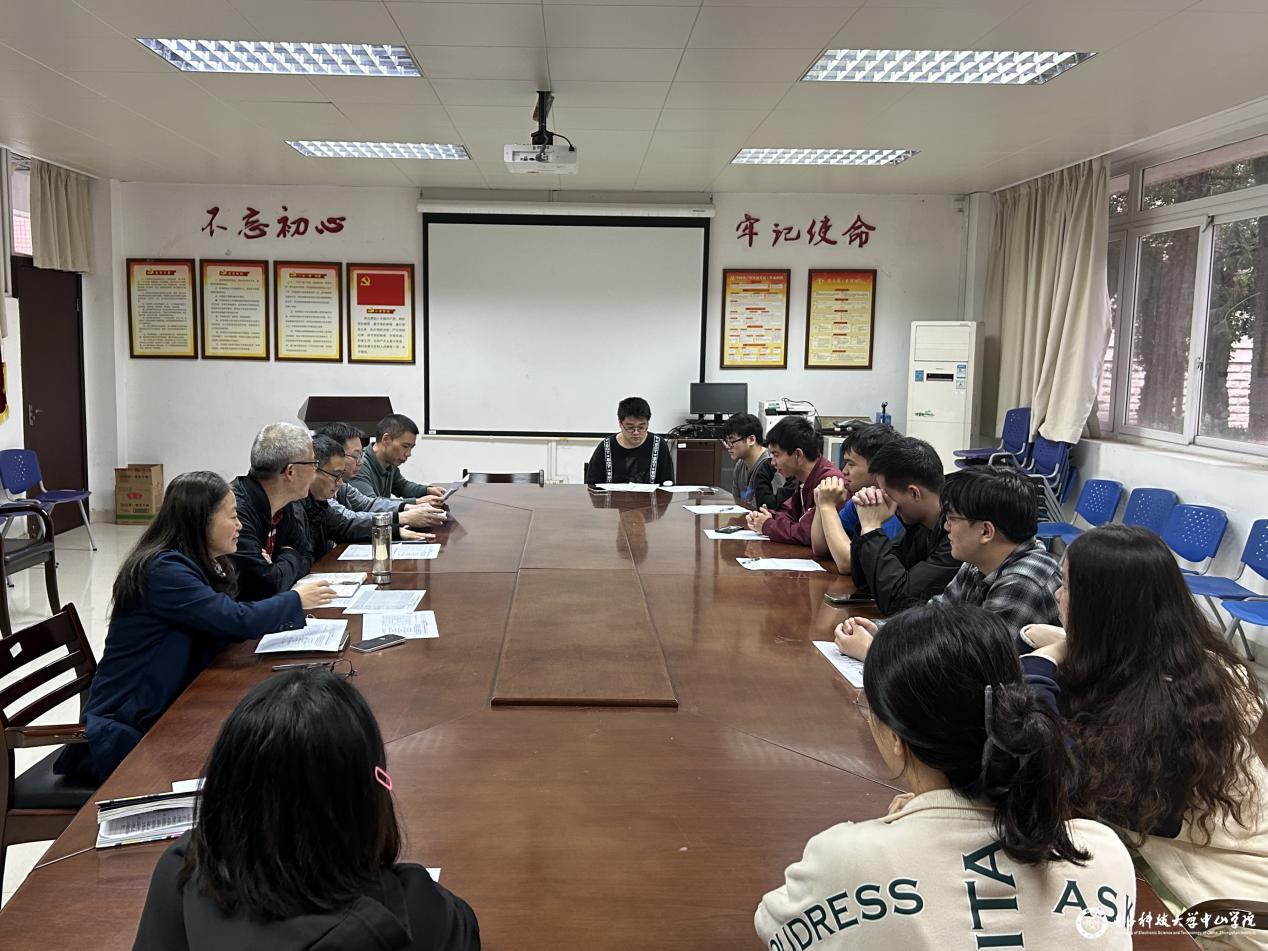 sunbet申博,申博官网,sunbet官网