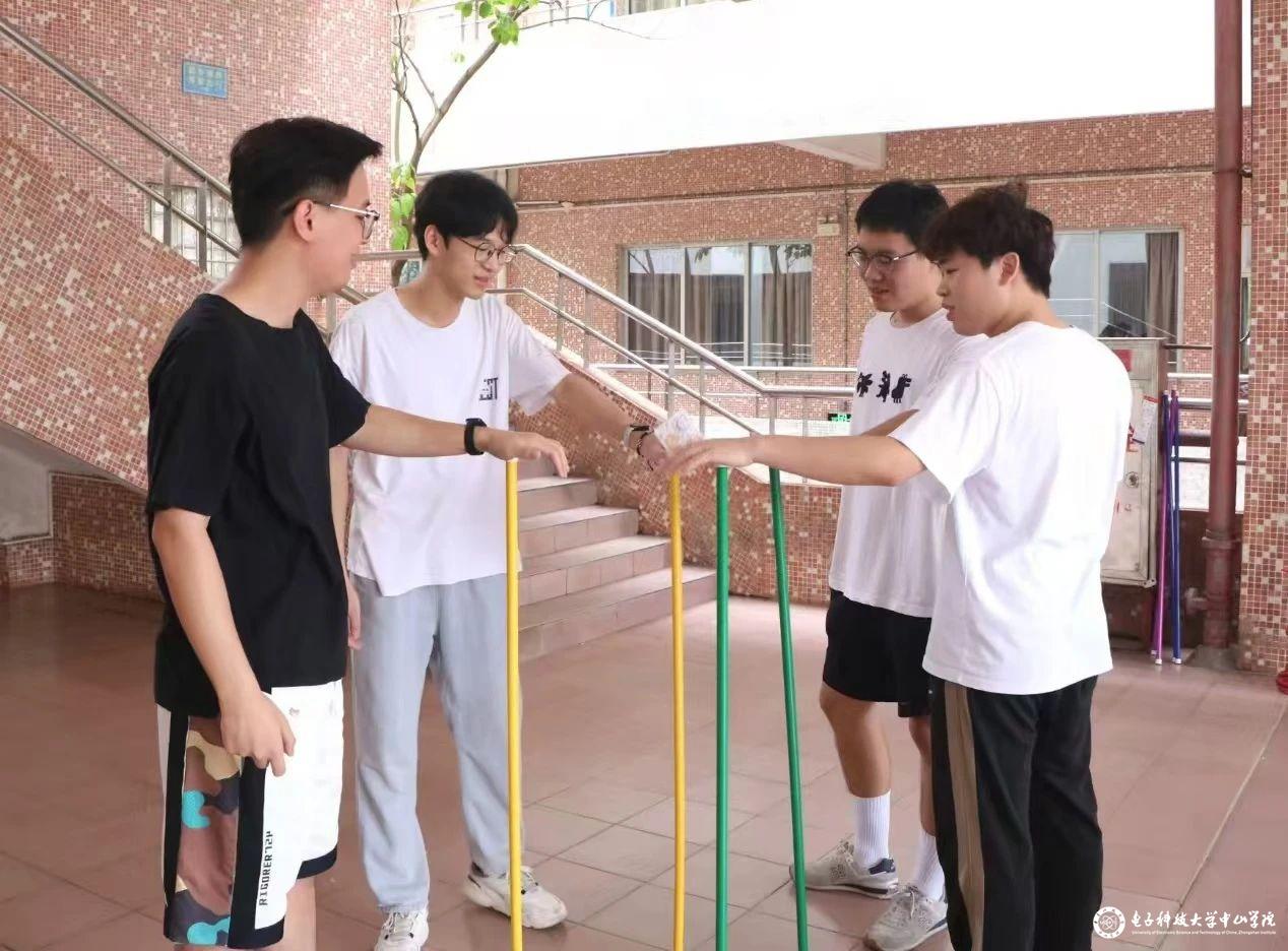 sunbet申博,申博官网,sunbet官网