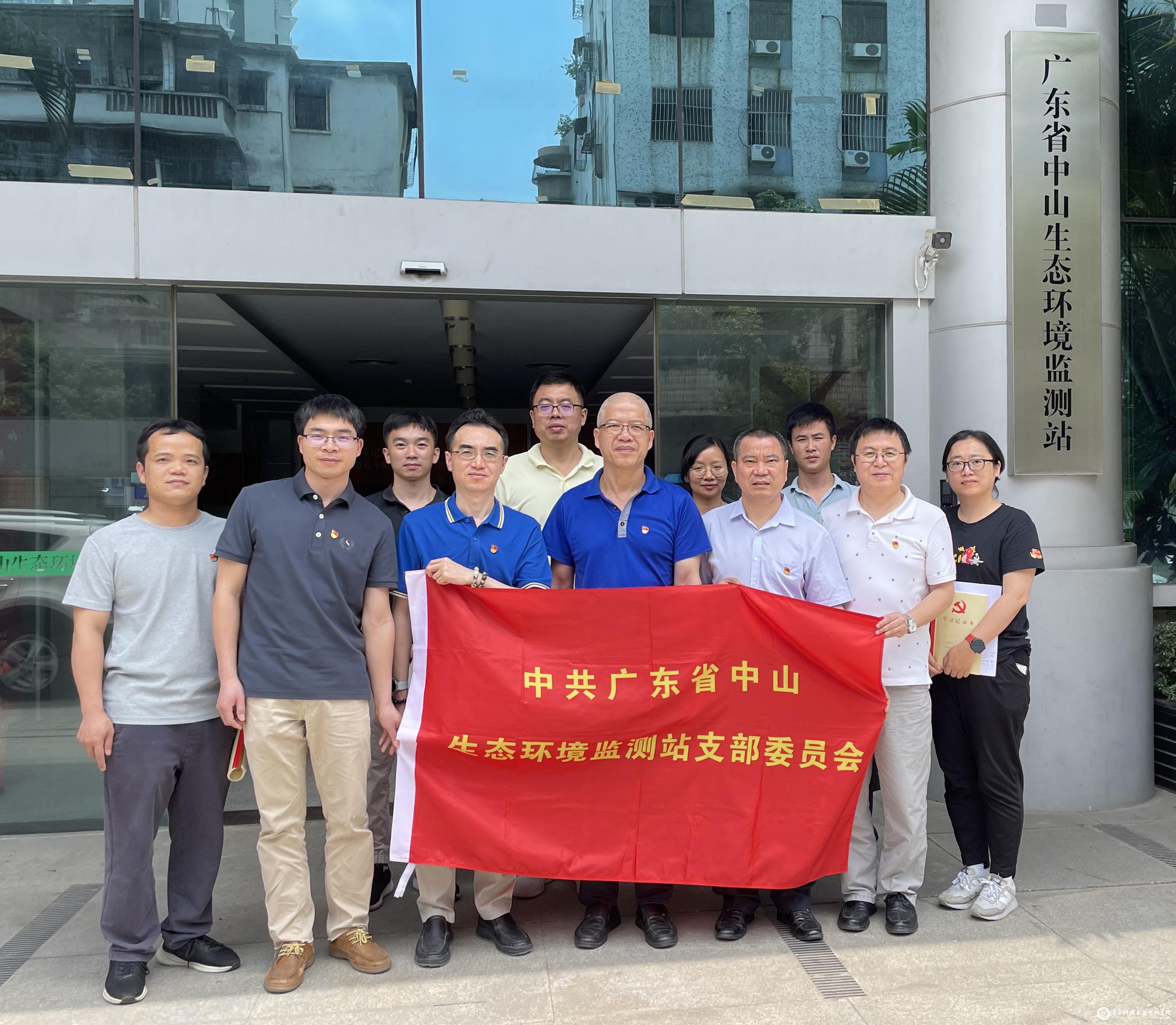 sunbet申博,申博官网,sunbet官网