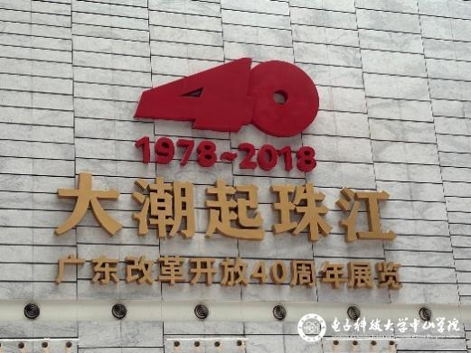 sunbet申博,申博官网,sunbet官网