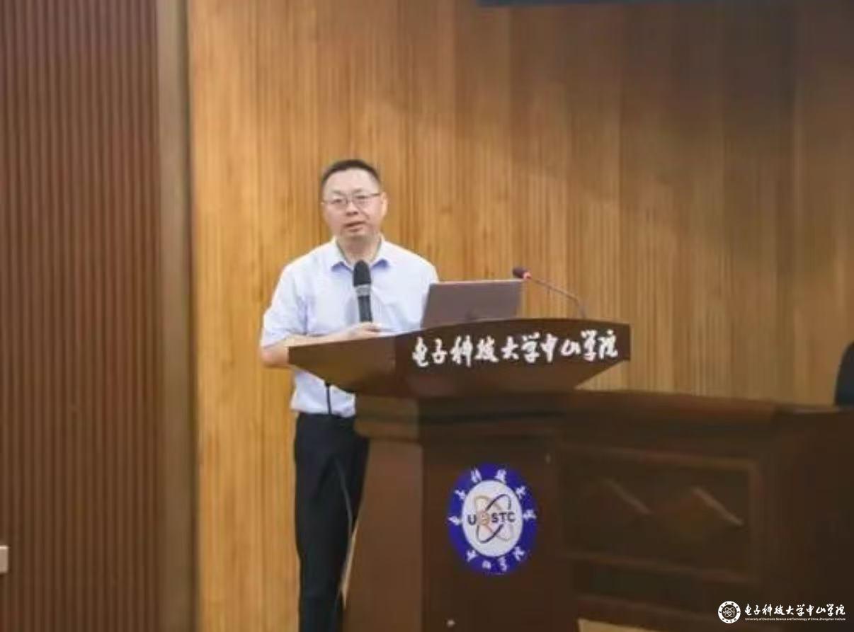 sunbet申博,申博官网,sunbet官网