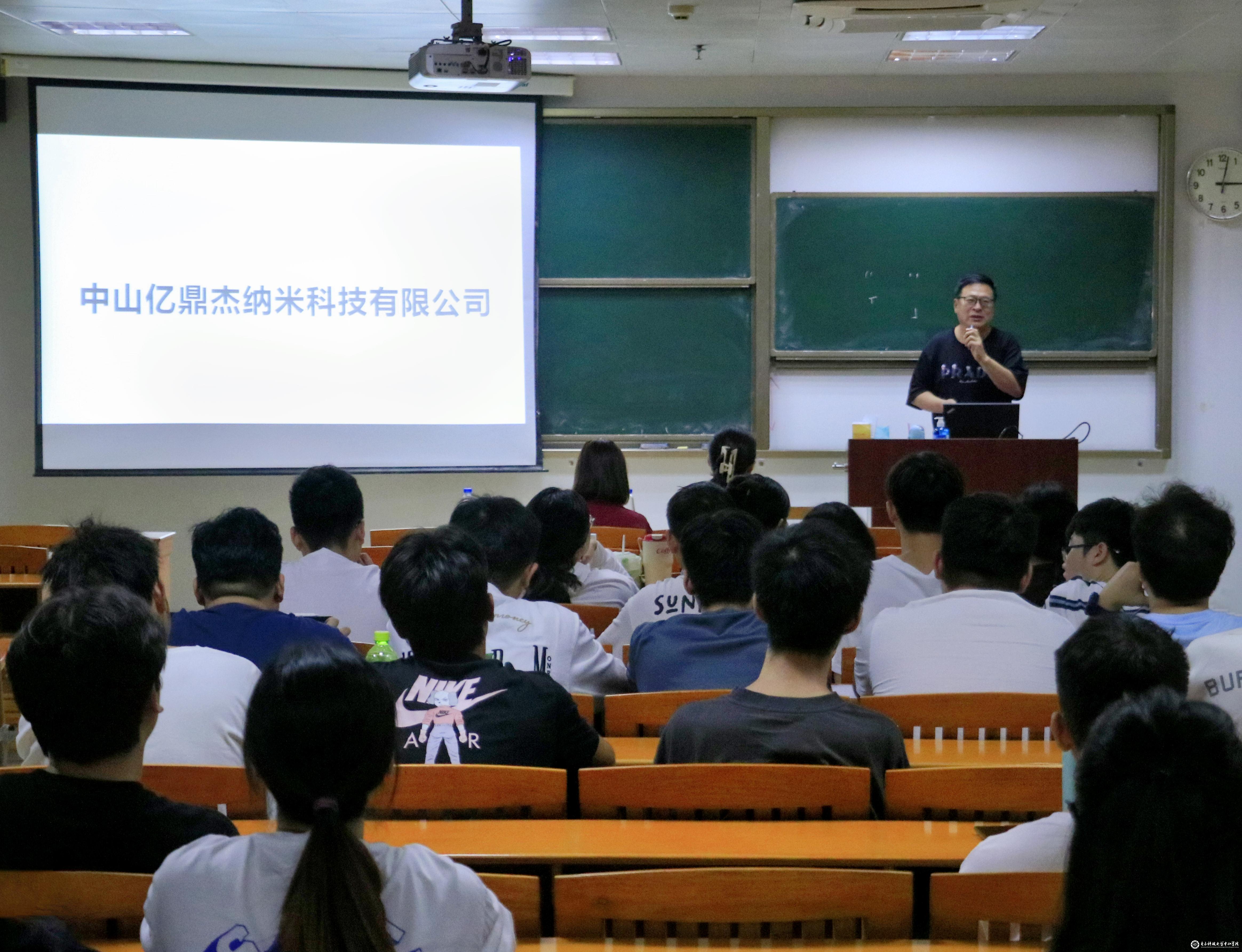 sunbet申博,申博官网,sunbet官网