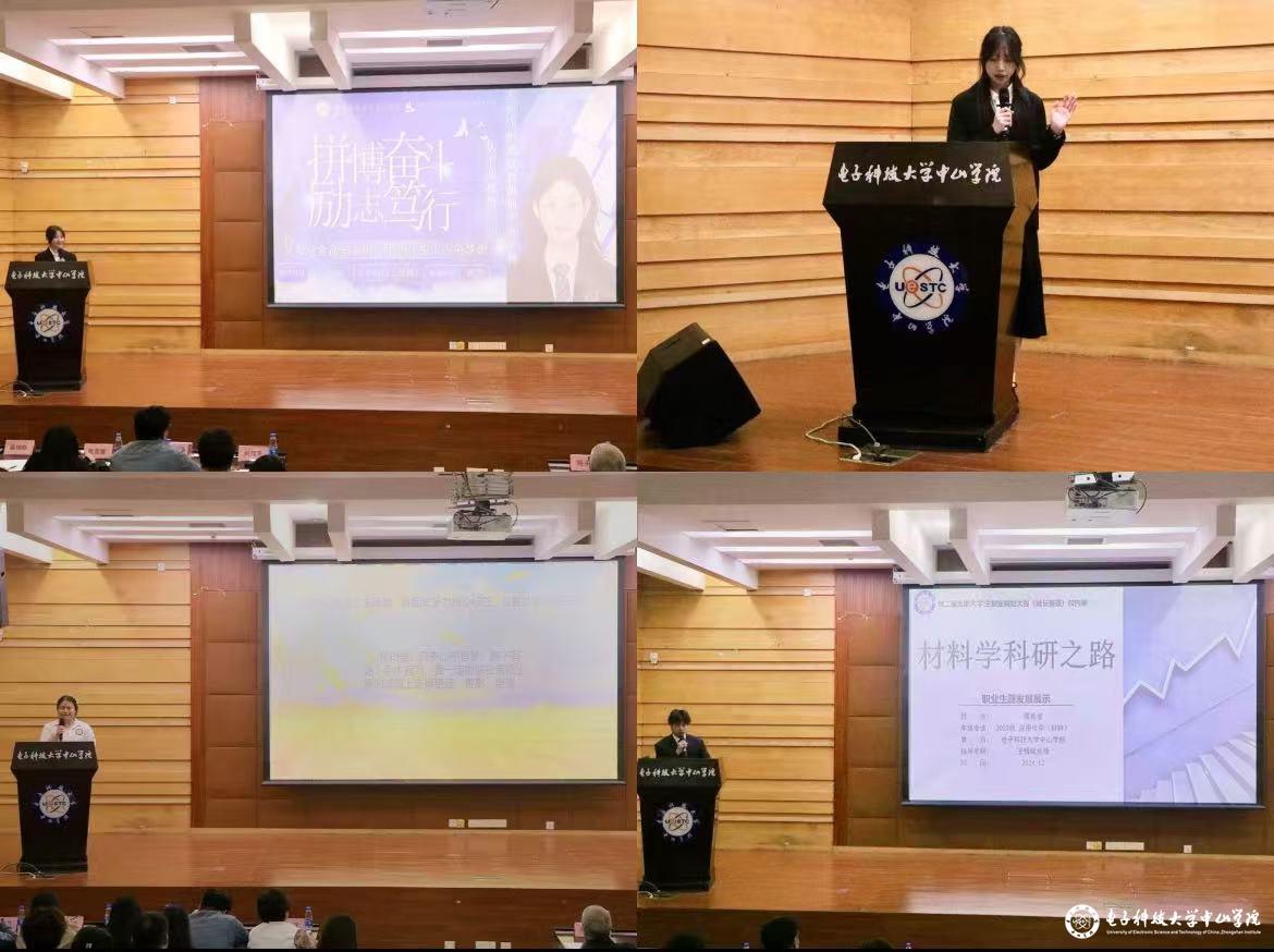 sunbet申博,申博官网,sunbet官网