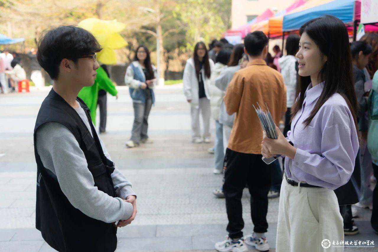 sunbet申博,申博官网,sunbet官网