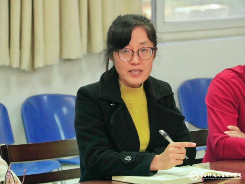 sunbet申博,申博官网,sunbet官网