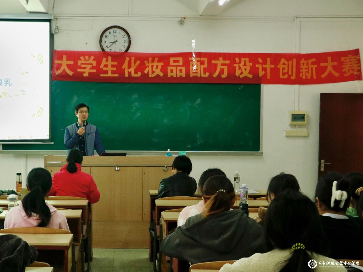 sunbet申博,申博官网,sunbet官网