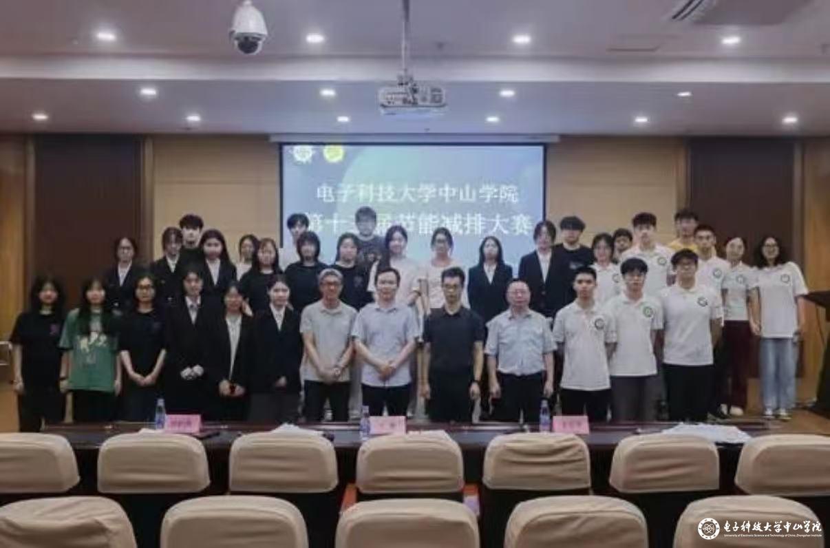 sunbet申博,申博官网,sunbet官网