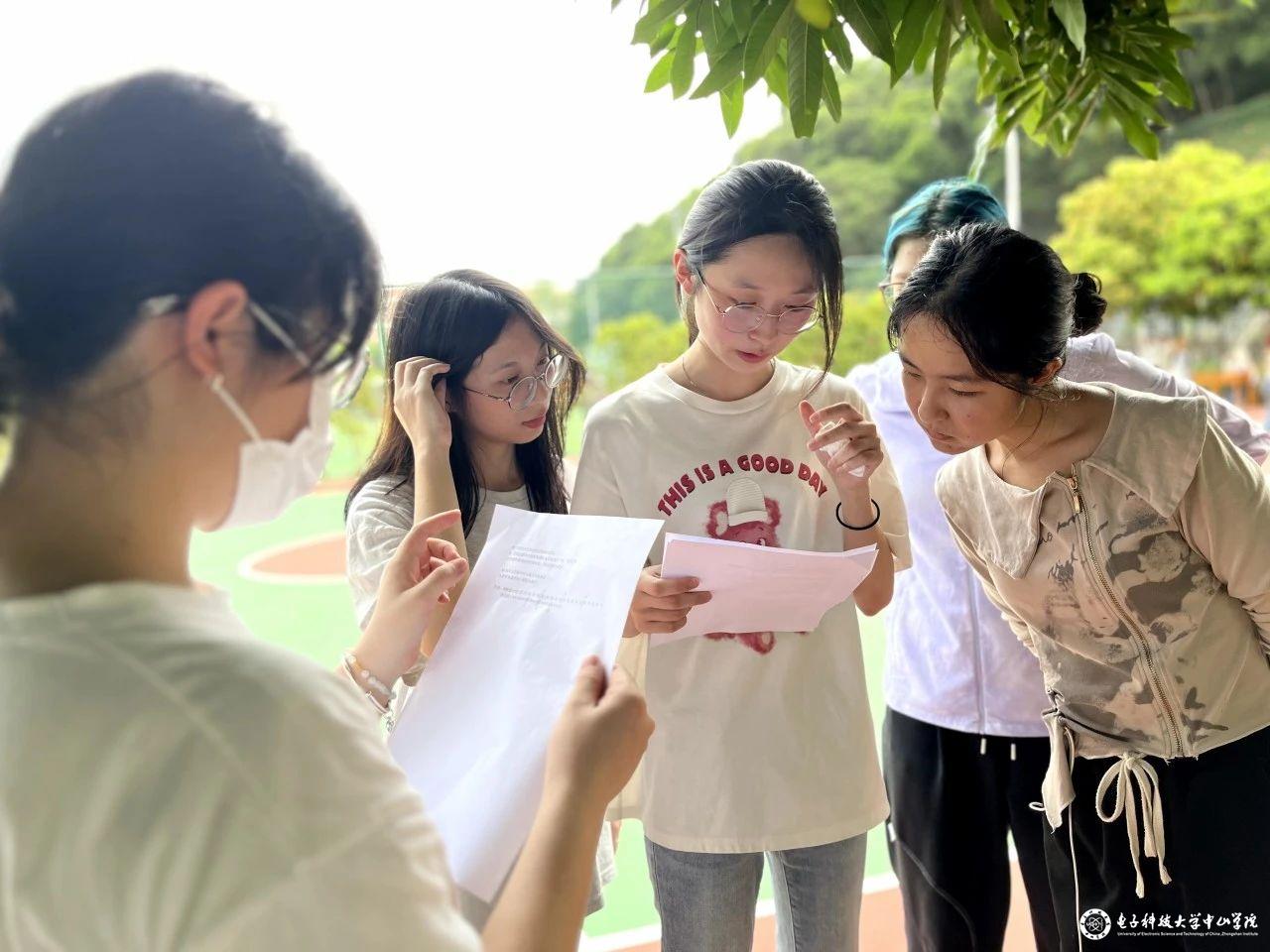 sunbet申博,申博官网,sunbet官网