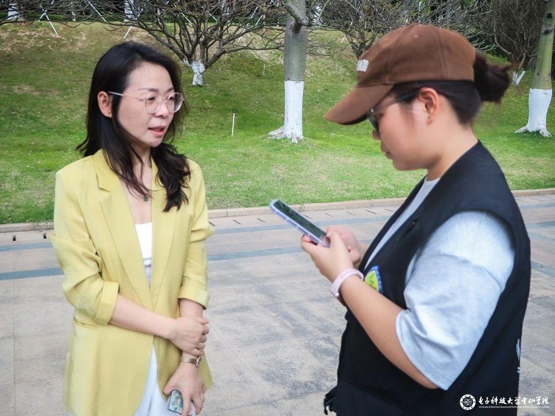 sunbet申博,申博官网,sunbet官网