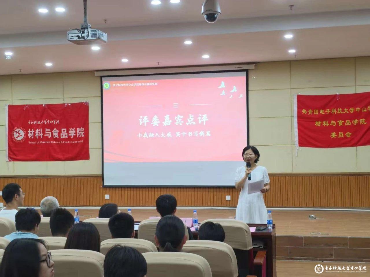 sunbet申博,申博官网,sunbet官网