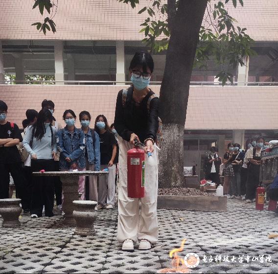 sunbet申博,申博官网,sunbet官网