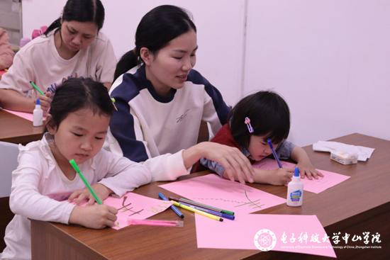 sunbet申博,申博官网,sunbet官网