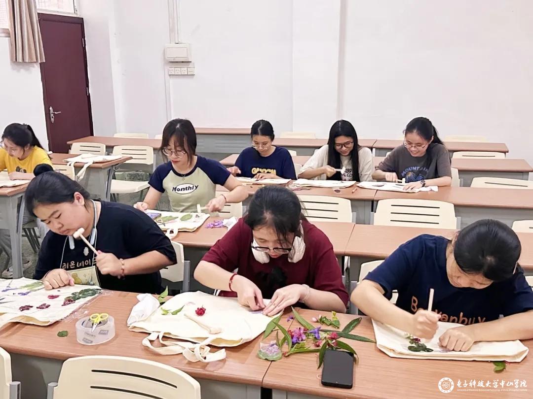 sunbet申博,申博官网,sunbet官网