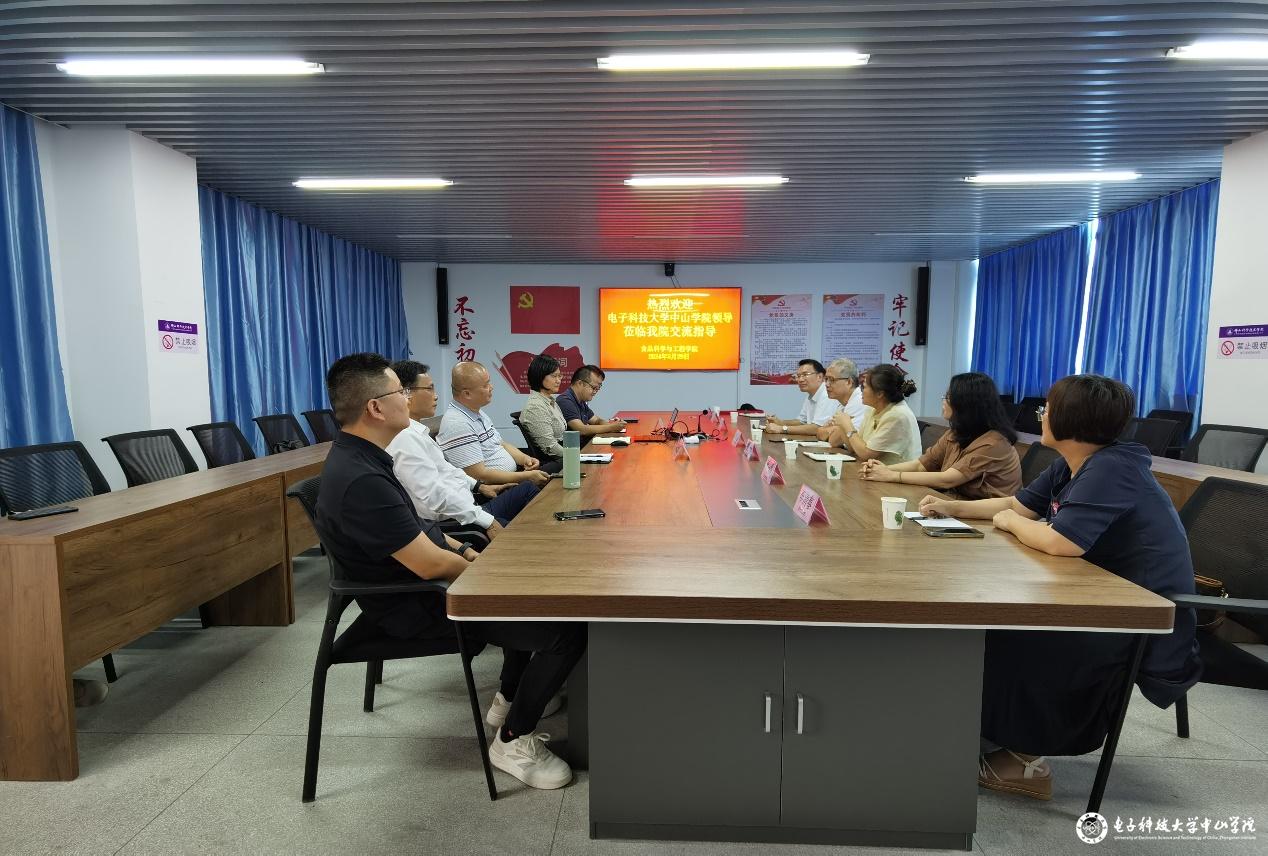 sunbet申博,申博官网,sunbet官网