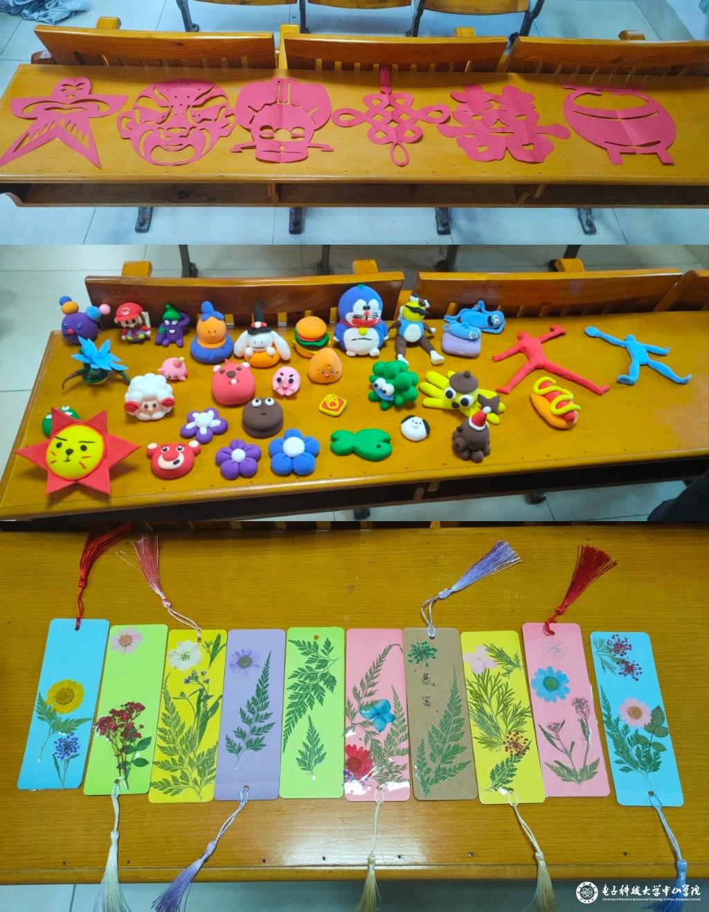 sunbet申博,申博官网,sunbet官网