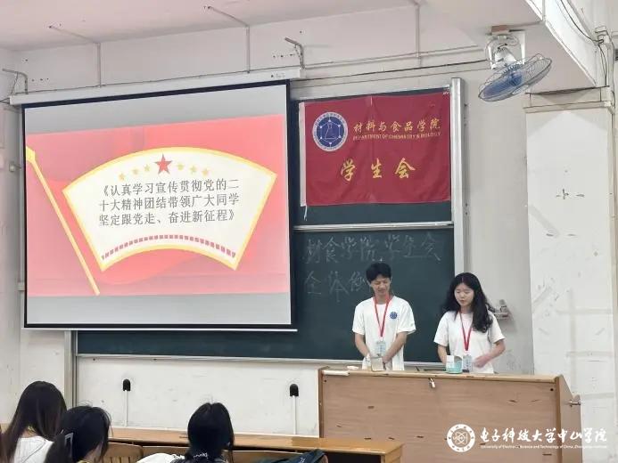 sunbet申博,申博官网,sunbet官网