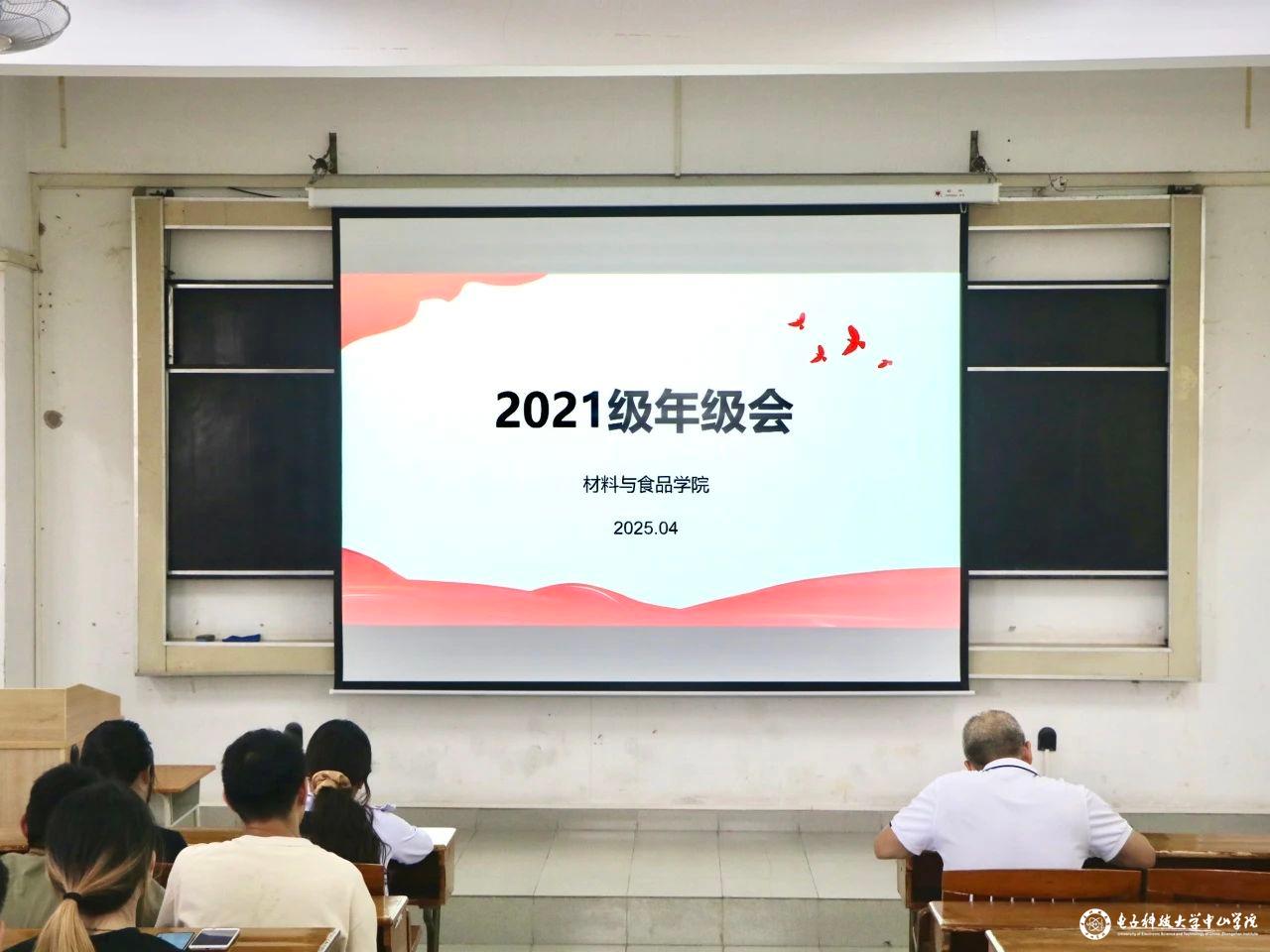 sunbet申博,申博官网,sunbet官网