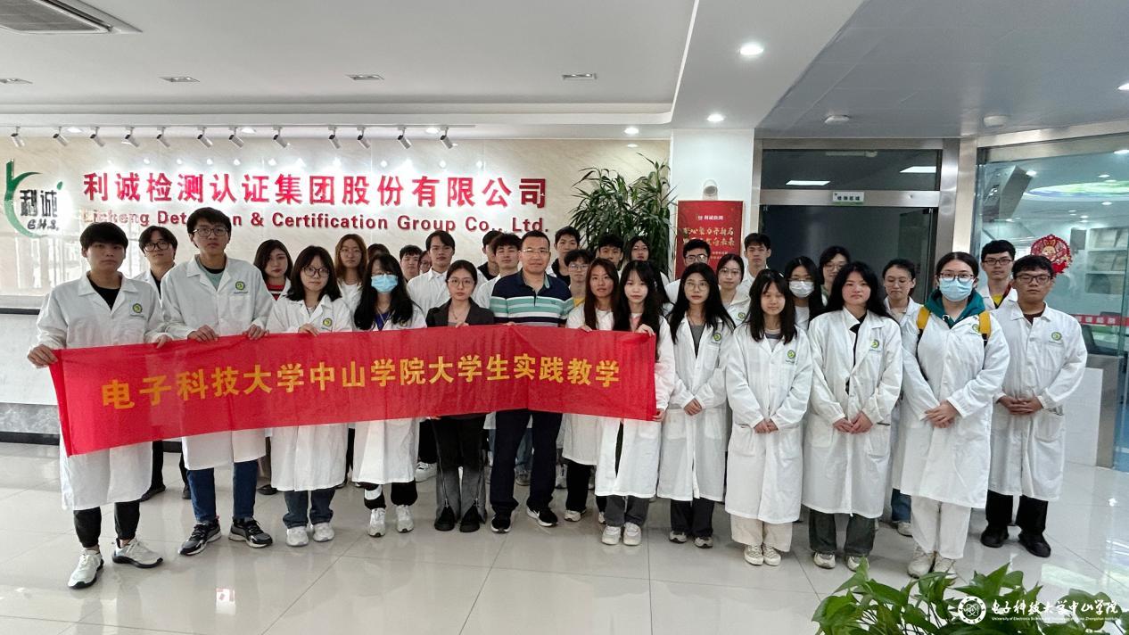 sunbet申博,申博官网,sunbet官网