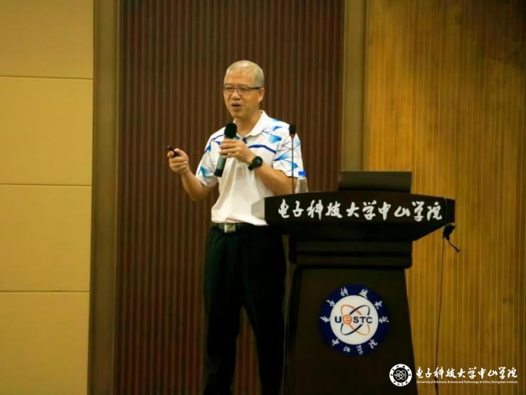 sunbet申博,申博官网,sunbet官网