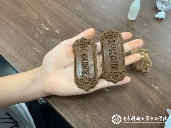 sunbet申博,申博官网,sunbet官网