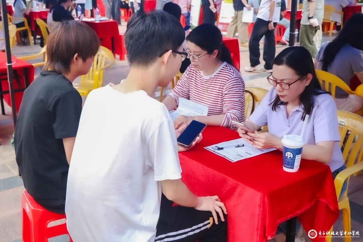 sunbet申博,申博官网,sunbet官网