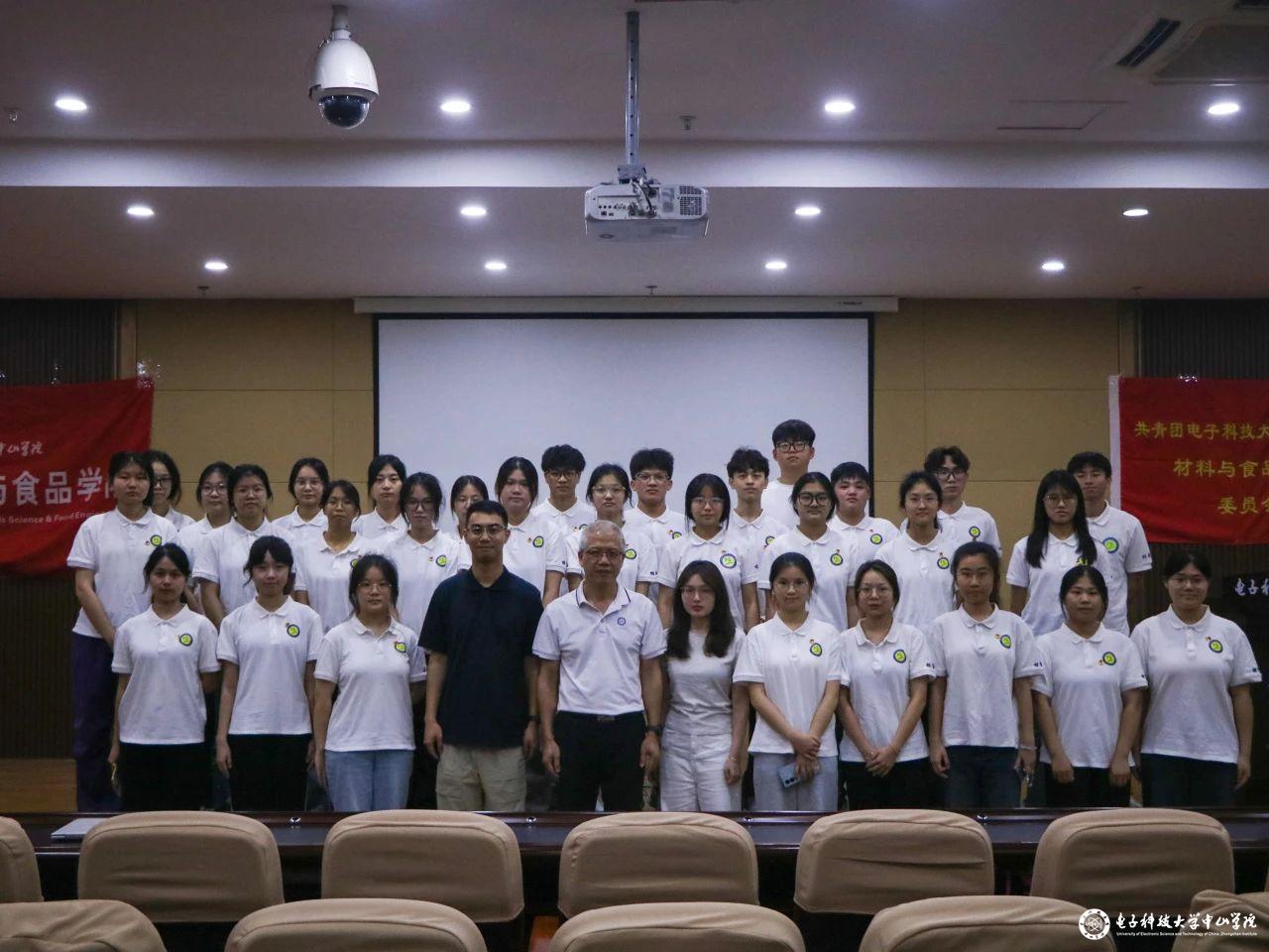 sunbet申博,申博官网,sunbet官网