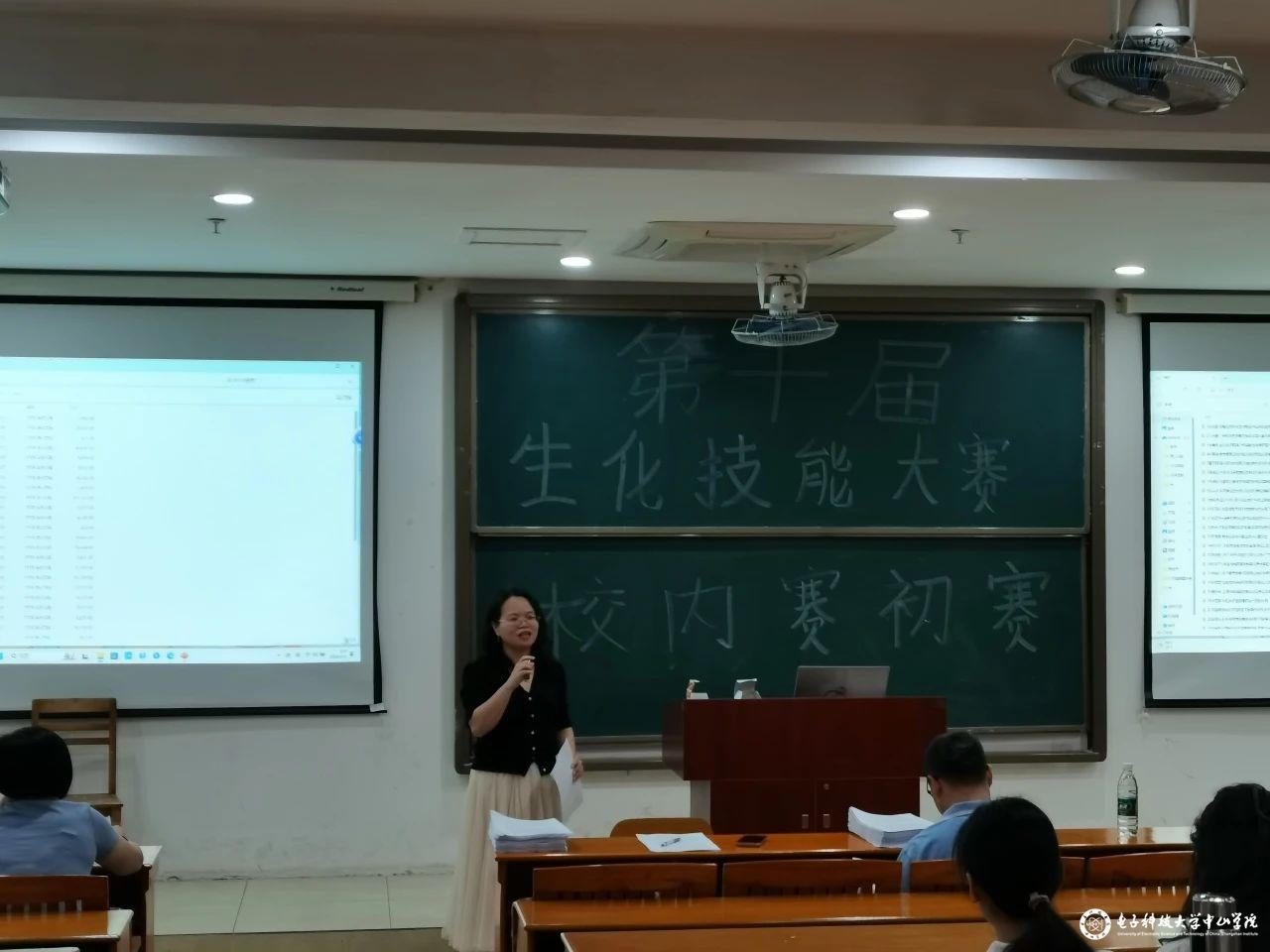 sunbet申博,申博官网,sunbet官网