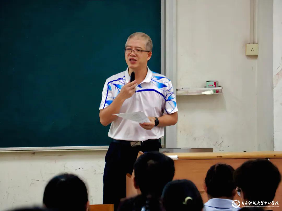 sunbet申博,申博官网,sunbet官网