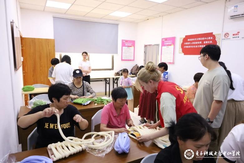 sunbet申博,申博官网,sunbet官网