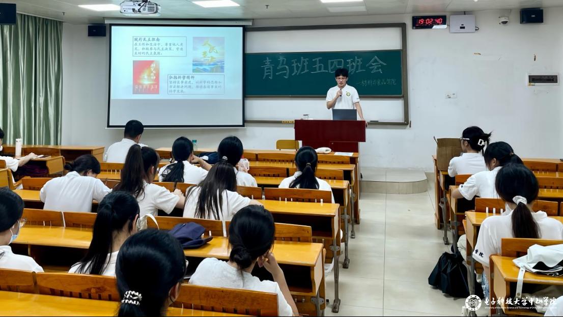 sunbet申博,申博官网,sunbet官网