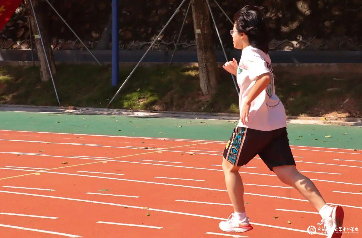 sunbet申博,申博官网,sunbet官网