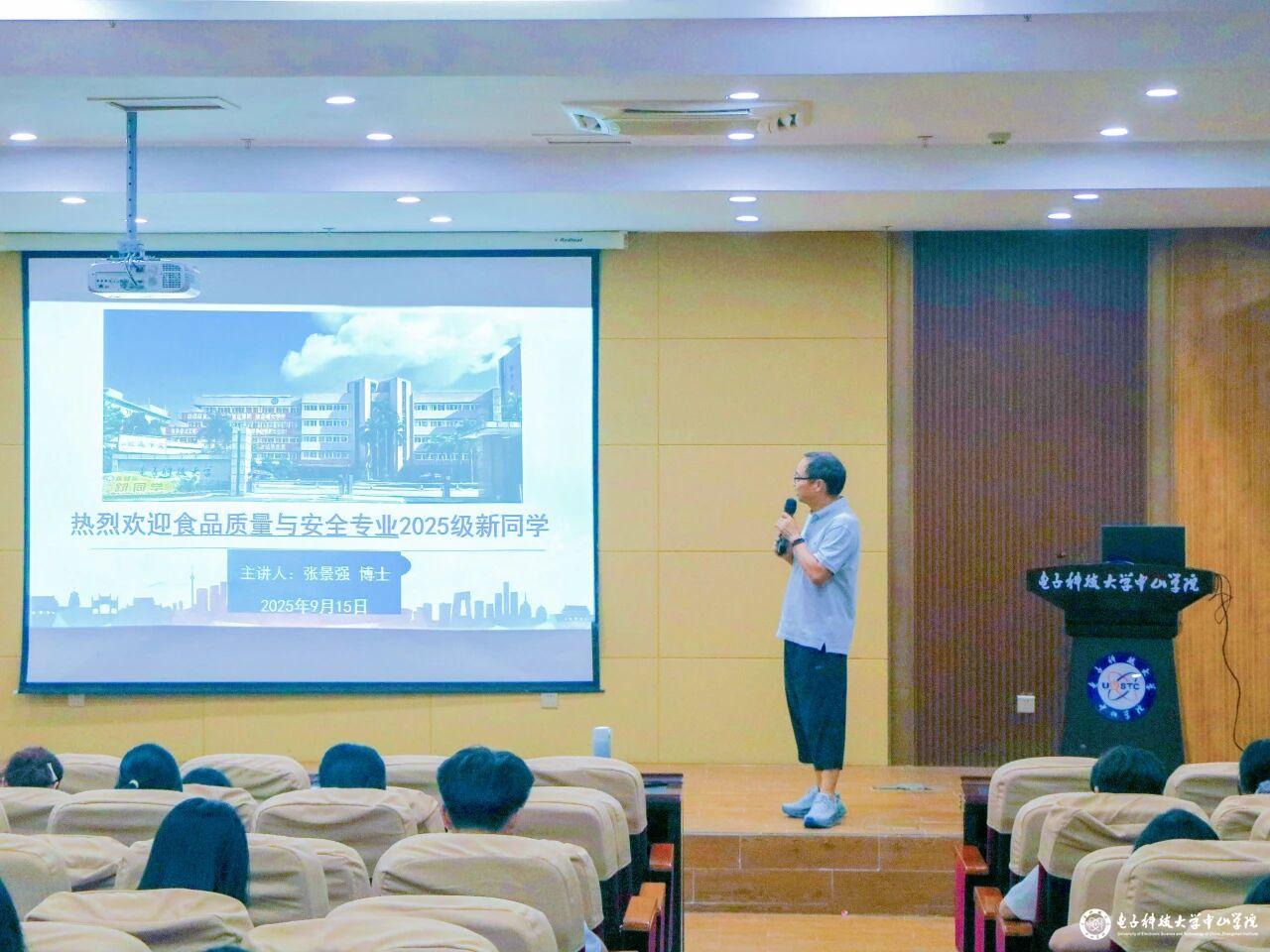 sunbet申博,申博官网,sunbet官网