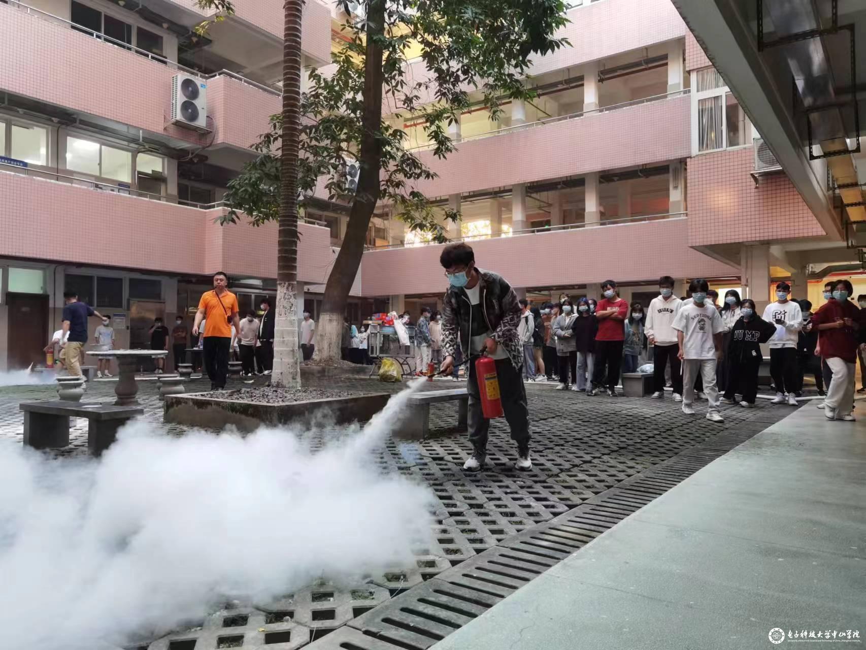 sunbet申博,申博官网,sunbet官网