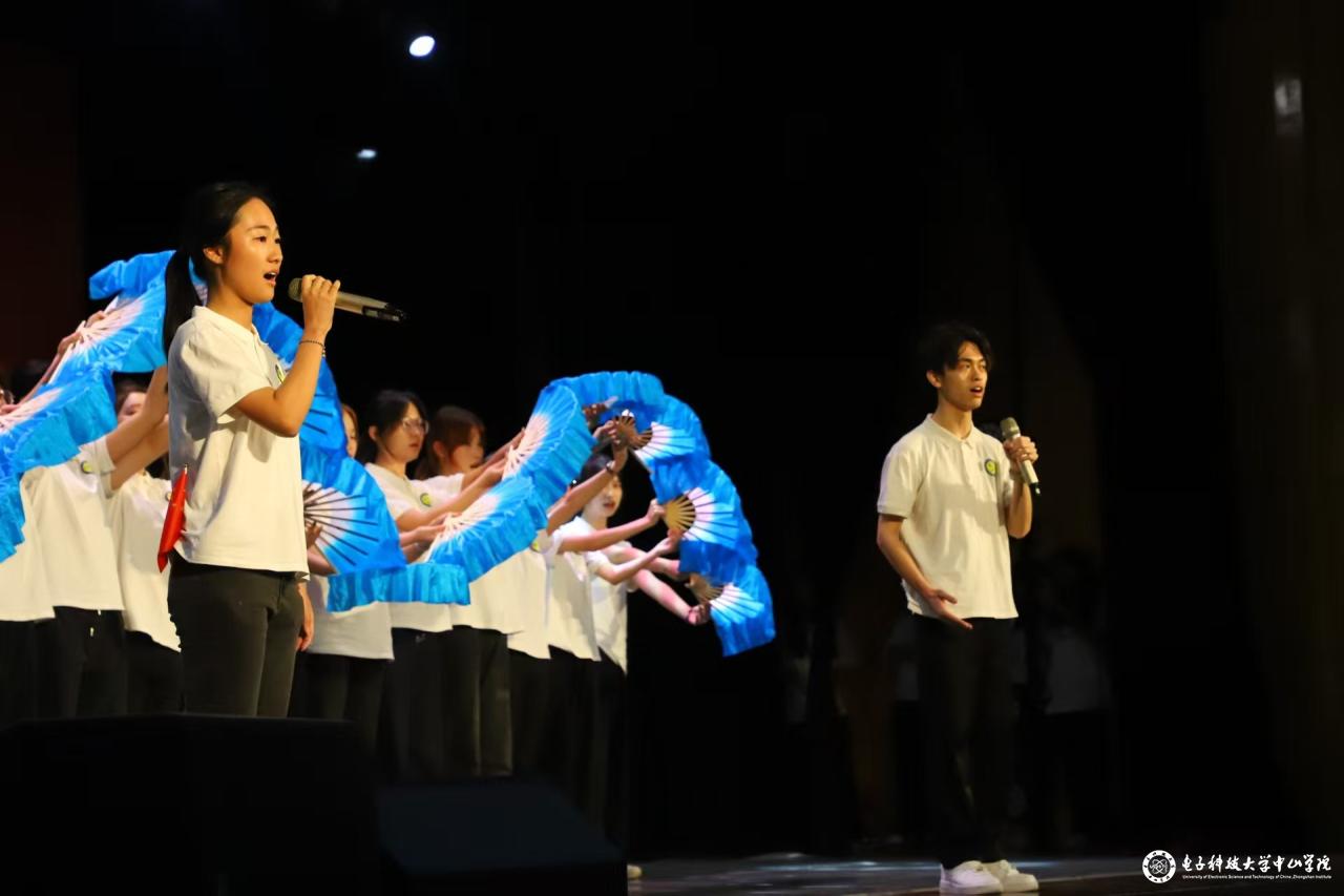 sunbet申博,申博官网,sunbet官网